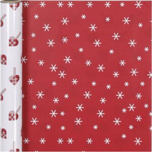 Wrapping Paper, W: 50 cm, 80 g, 3m - Image 3