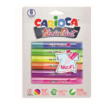 42131_CARIOCA-Fabric-Paint-Neon-blister6