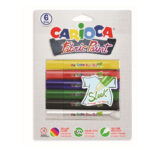 42133_CARIOCA-Fabric-Paint-Sleek-blister6