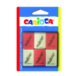 42863_-CARIOCA-Blister-6-Erasers