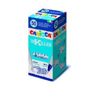 INKILLER - Image 3