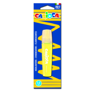 4 HIGHLIGHTERS - Image 3