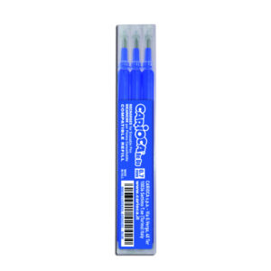 REDO ERASABLE PEN - Image 4