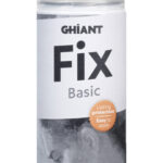 531696-Ghiant-Fix-Basic-400ml-1