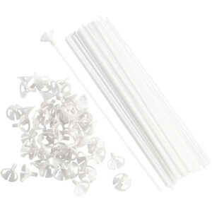 BALLOON STICK - Image 3