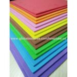 A2-2mm-Factory-Price-Lisa-Plain-EVA-Sheet