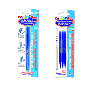 REDO ERASABLE PEN - Image 5