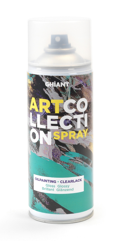 Ghiant_ART-Oilpainting-Glossy