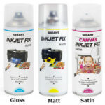 IFS-Ghiant-Inkjet-Fixative-all-3-WEB