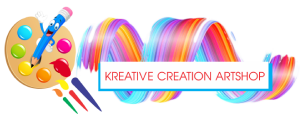 Kreative Creations