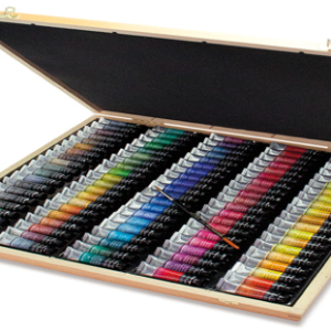 Sennelier PROFESSIONAL WATER COLOUR - Image 3