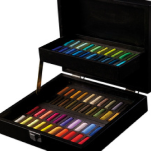 SOFT PASTELS - Image 3