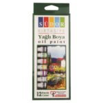 Sudor-Yagli-Boya-Set-12-Renk-8