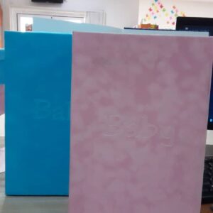 Baby Gift Boxes L - Image 3