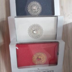 Magic Diary Gift Set - Image 3