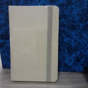 A6 pocket diaries - Image 3