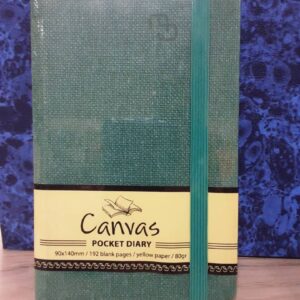 A6 pocket diaries - Image 4