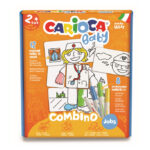 combino-jobs-1