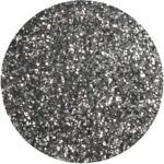 glitter-silver-110g-2