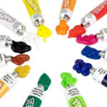 jolly-super-tempera-liquid-paint-12-pcs-58786-en