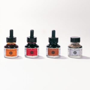 ENCRE SENNELIER INK - Image 3
