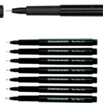 standardgraph-penna-a-fibra-040mm-calibrata-