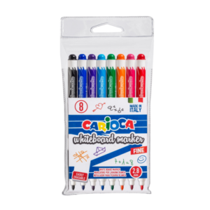 WHITE BOARD MARKER - Image 3