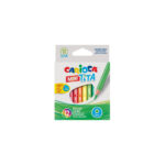 mini-tita-colored-pencils-12-pcs