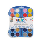 watercolor-24-pcs-